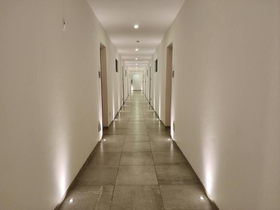 Stunning 1 Bdrm Condo Gym-Pool 10 Min To The Beach & Quinta Av Playa del Carmen Eksteriør bilde